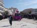 carnavali_2009 094
